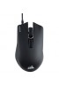 Corsair Harpoon Rgb Gaming Mouse